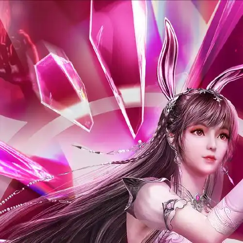 贝勒漫画精品推荐横幅