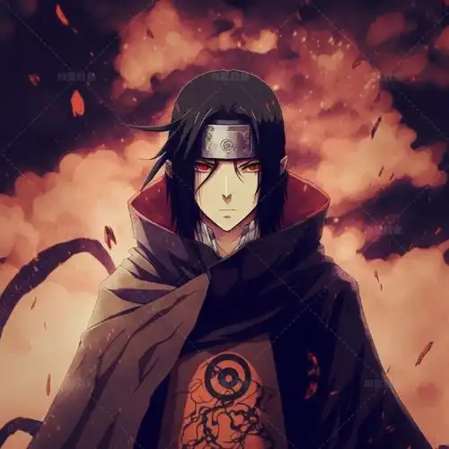 狐妖小红娘 漫画封面